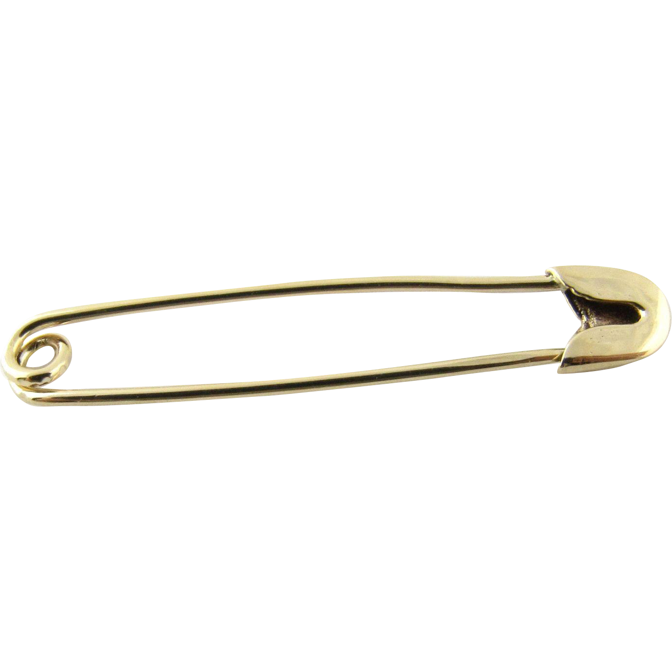 Detail Safety Pin Transparent Background Nomer 30