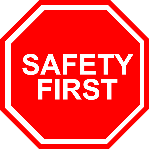 Download Safety Sign Png Nomer 18