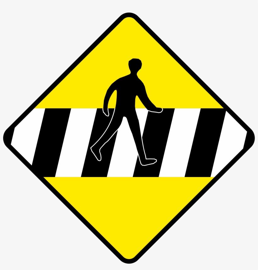 Detail Safety Sign Png Nomer 37