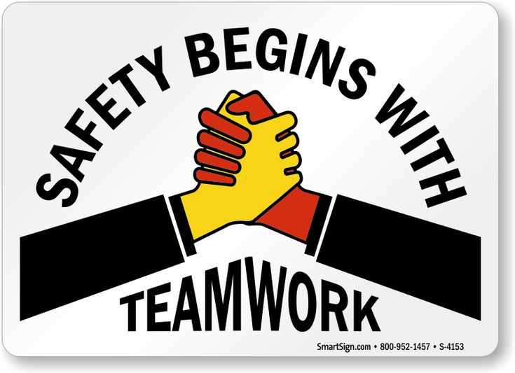 Detail Safety Slogan Quotes Nomer 31