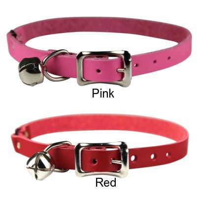 Detail Safety Stretch Dog Collars Nomer 12