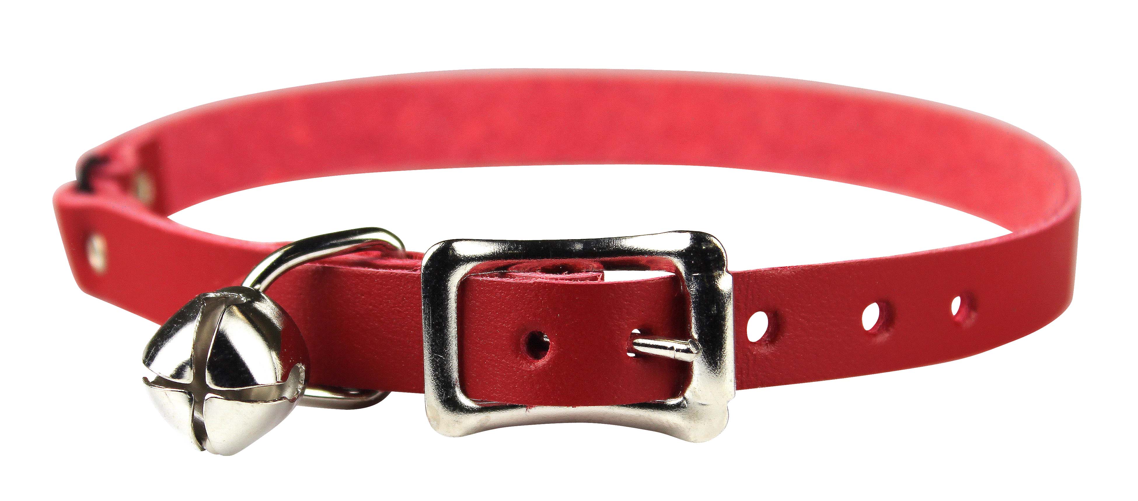 Detail Safety Stretch Dog Collars Nomer 21