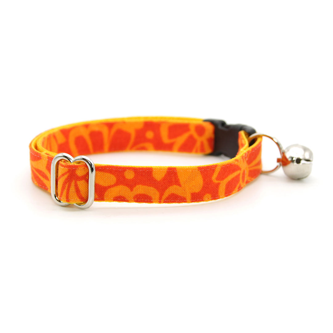 Detail Safety Stretch Dog Collars Nomer 45