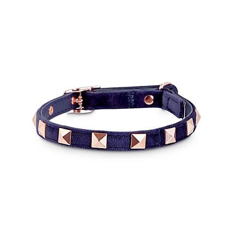 Detail Safety Stretch Dog Collars Nomer 46