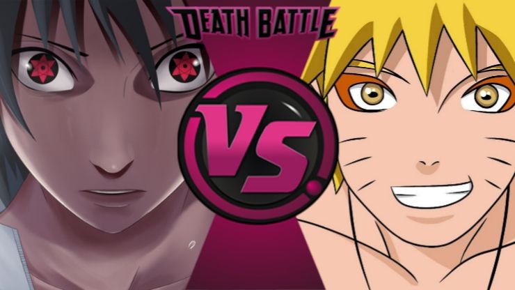 Detail Sage Mode Sasuke Nomer 21
