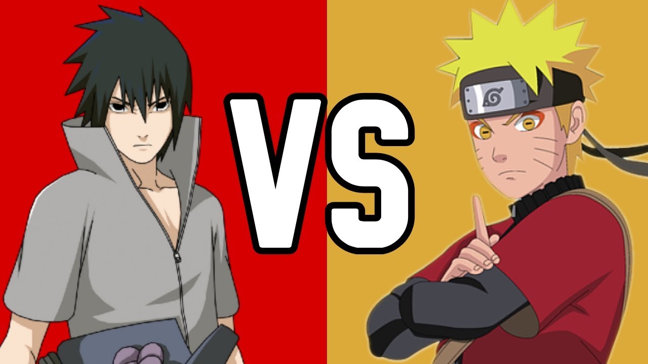 Detail Sage Mode Sasuke Nomer 29