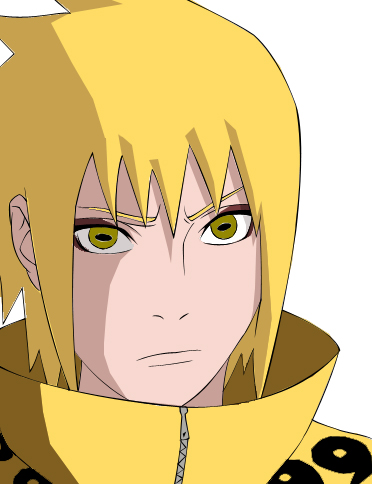 Detail Sage Mode Sasuke Nomer 34