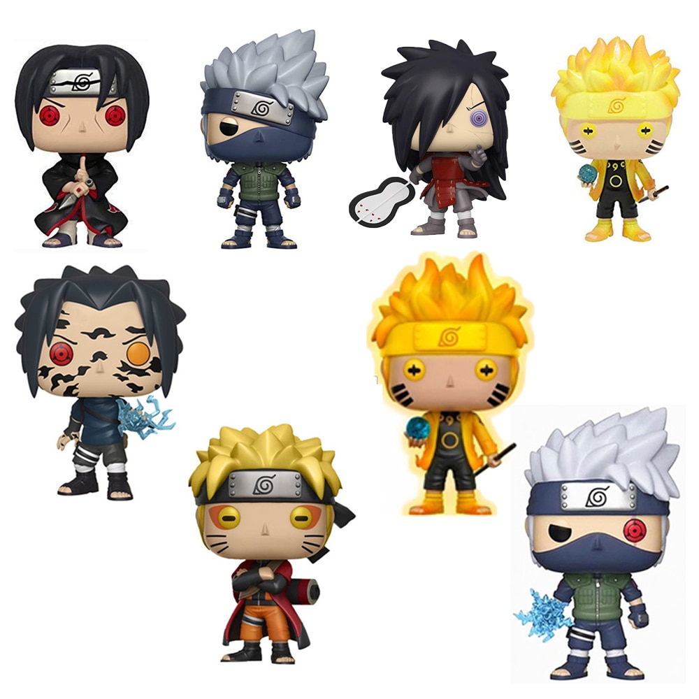 Detail Sage Mode Sasuke Nomer 35