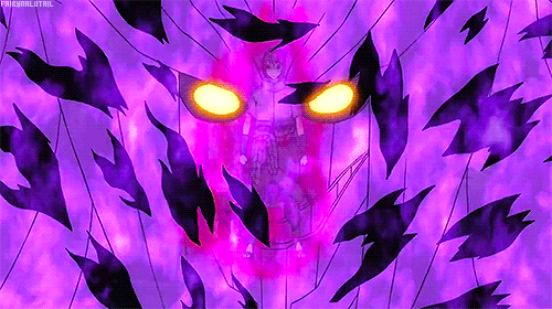 Detail Sage Mode Sasuke Nomer 53