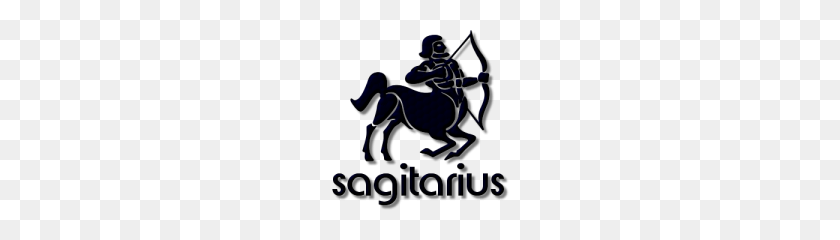 Detail Sagittarius Png Nomer 35