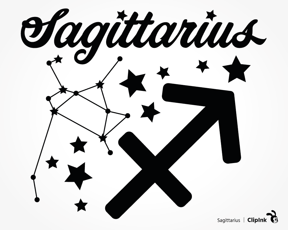 Detail Sagittarius Png Nomer 39