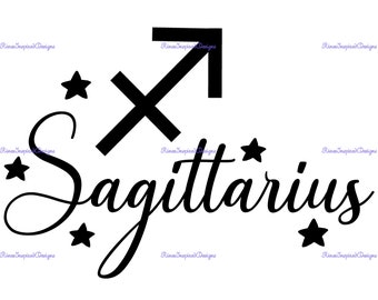 Detail Sagittarius Png Nomer 46