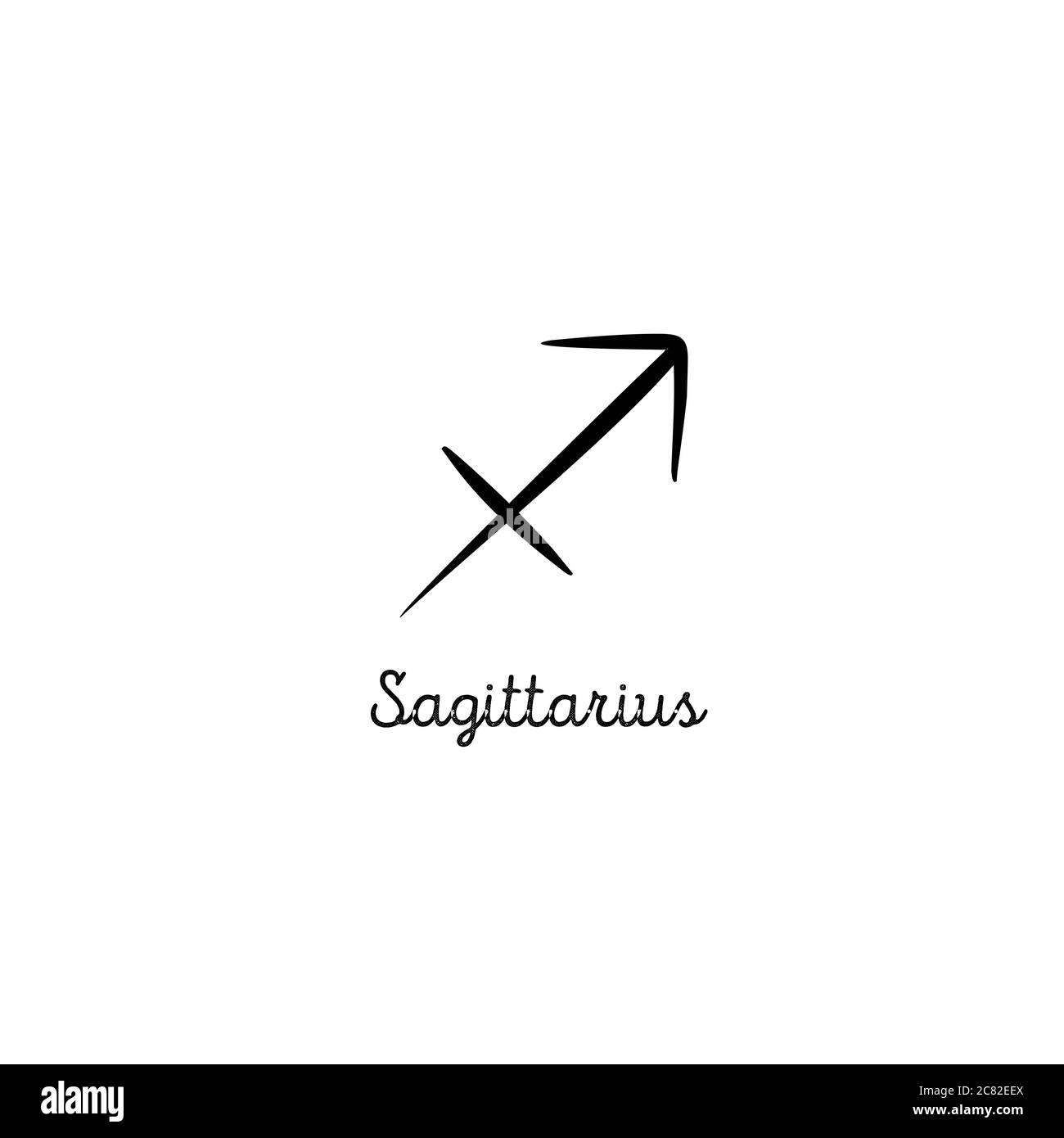 Detail Sagittarius Sign Pictures Nomer 16