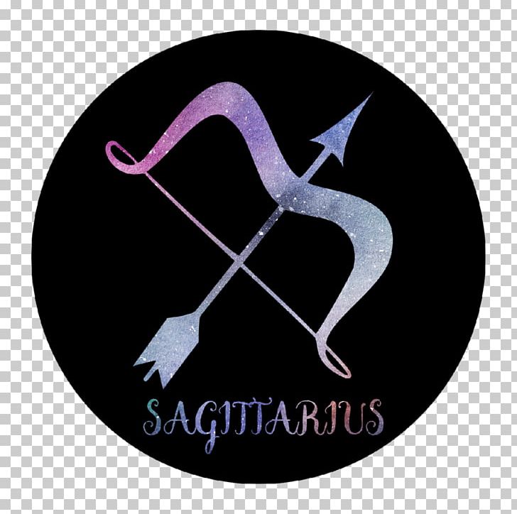 Detail Sagittarius Symbol Images Nomer 51