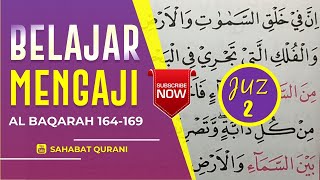 Detail Sahabat Qurani Surat Pendek Nomer 48