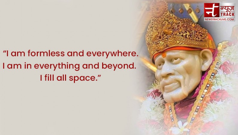 Detail Sai Baba Quotes In English Nomer 40