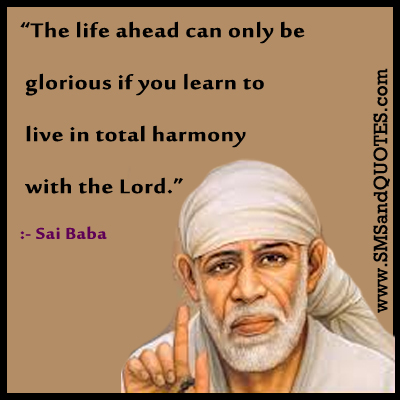 Detail Sai Baba Quotes In English Nomer 41