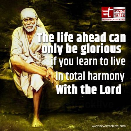 Detail Sai Baba Quotes In English Nomer 55