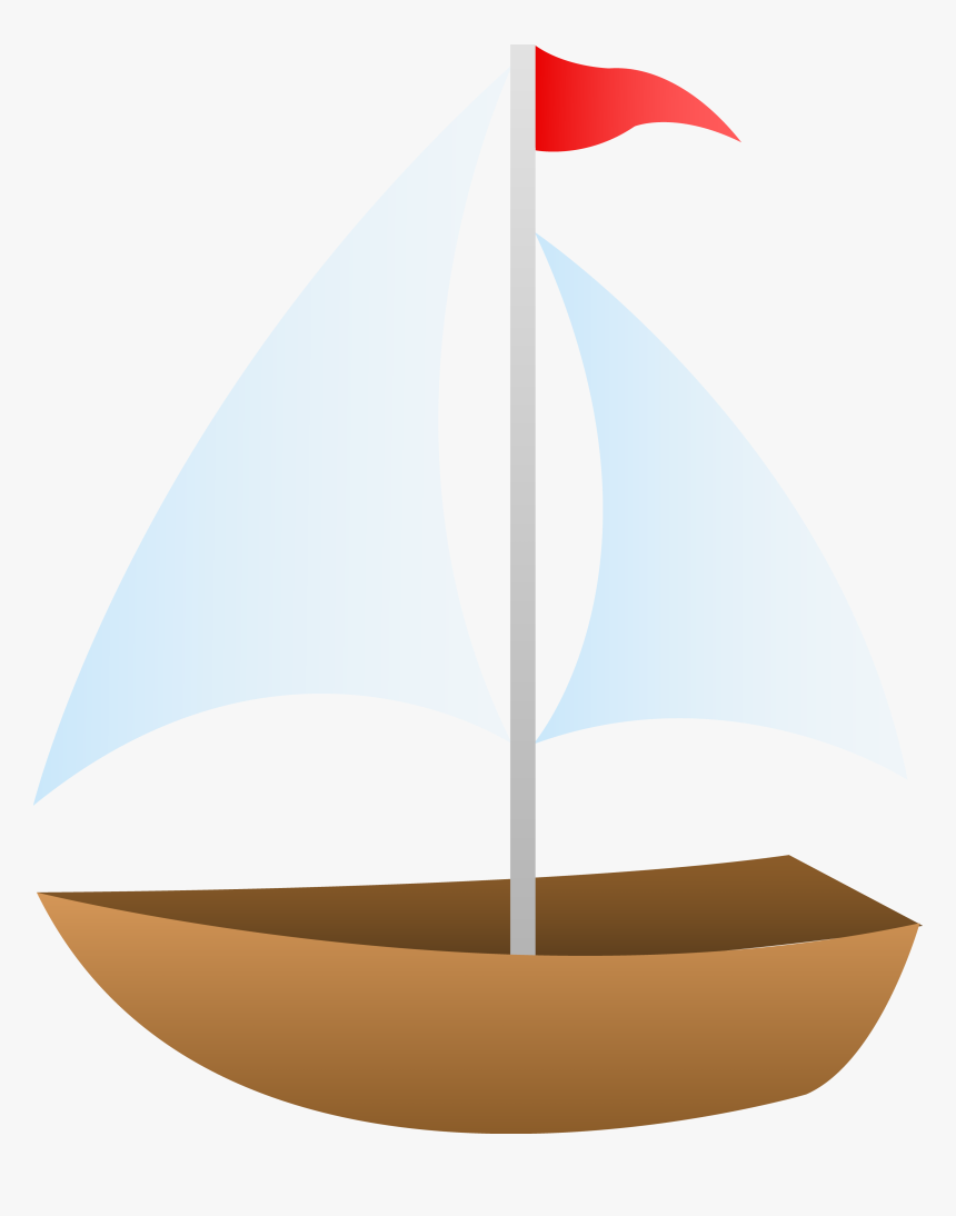 Detail Sail Boat Png Nomer 14