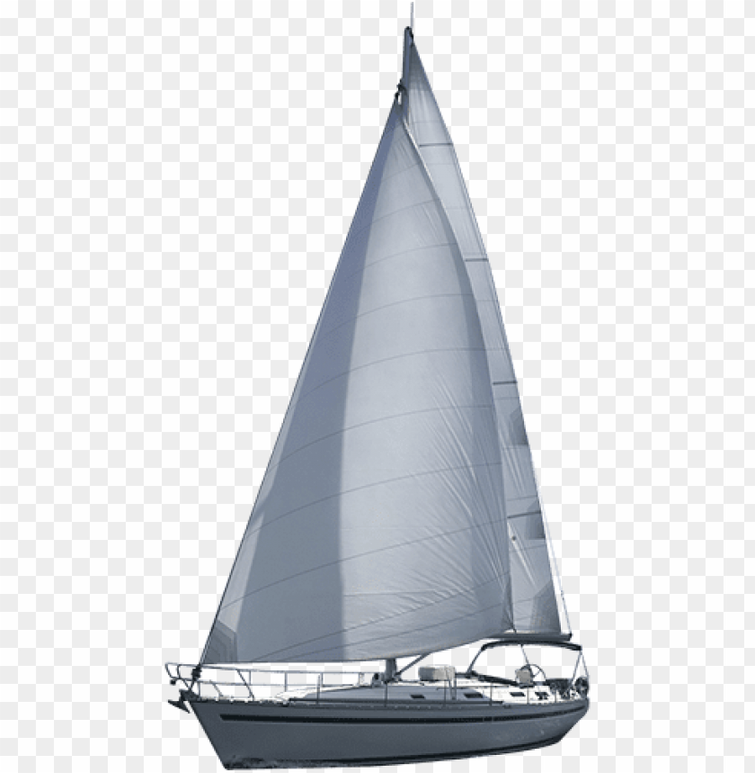 Detail Sail Boat Png Nomer 4
