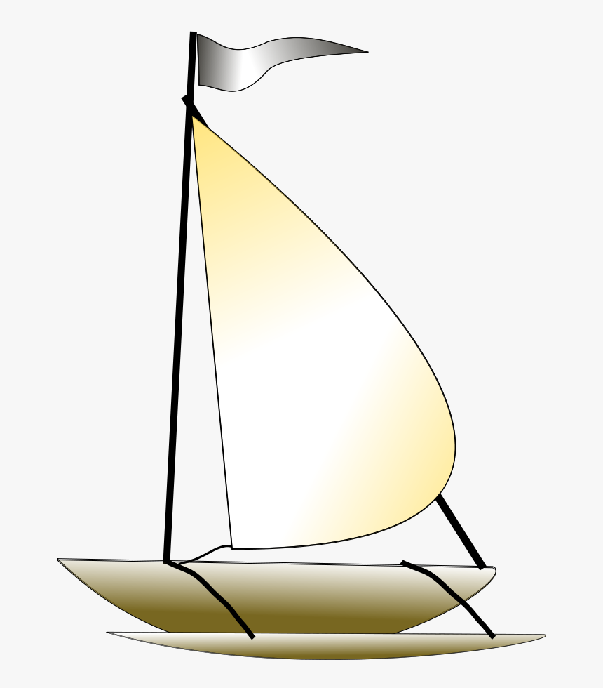 Detail Sail Boat Png Nomer 30