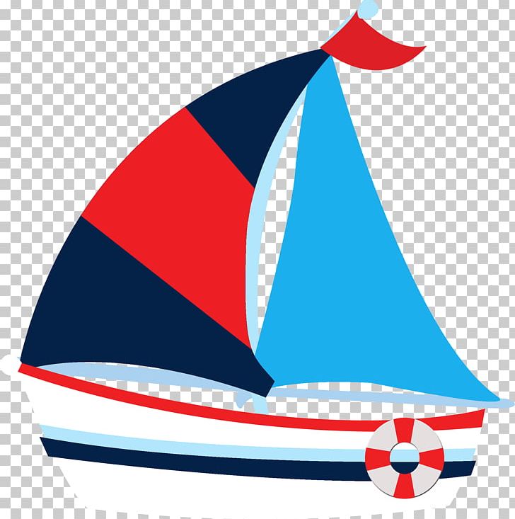 Detail Sail Boat Png Nomer 57