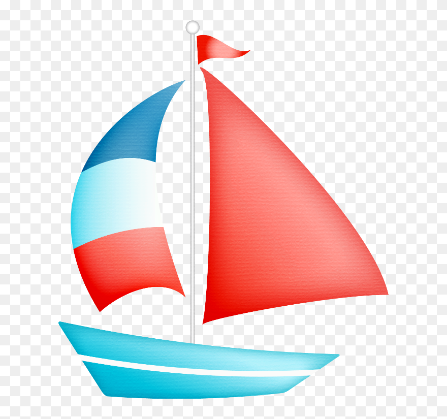 Detail Sail Boat Png Nomer 10