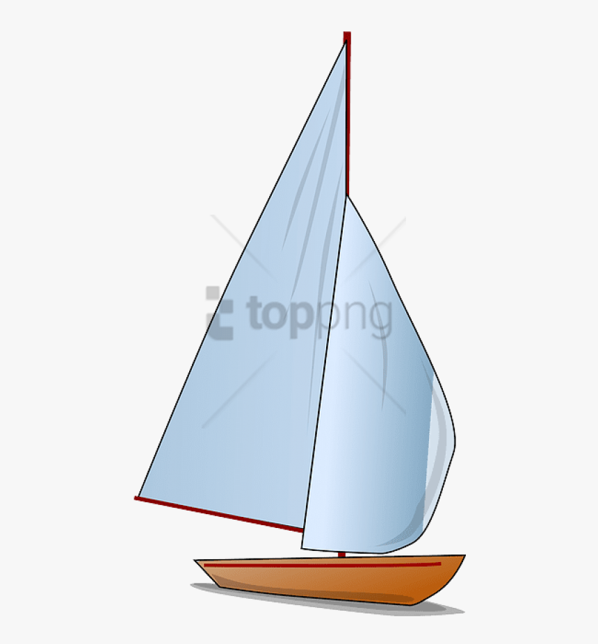 Detail Sailboat Png Nomer 23