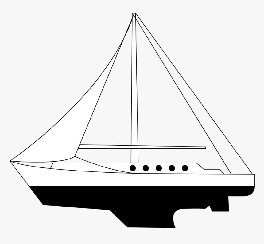 Detail Sailboat Png Nomer 51