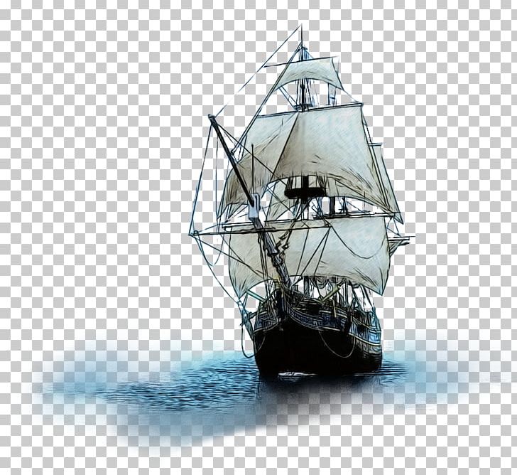 Detail Sailing Ship Png Nomer 20