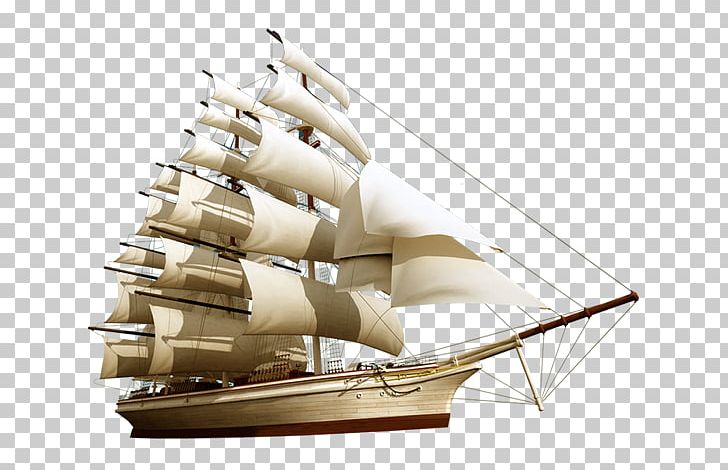 Detail Sailing Ship Png Nomer 3