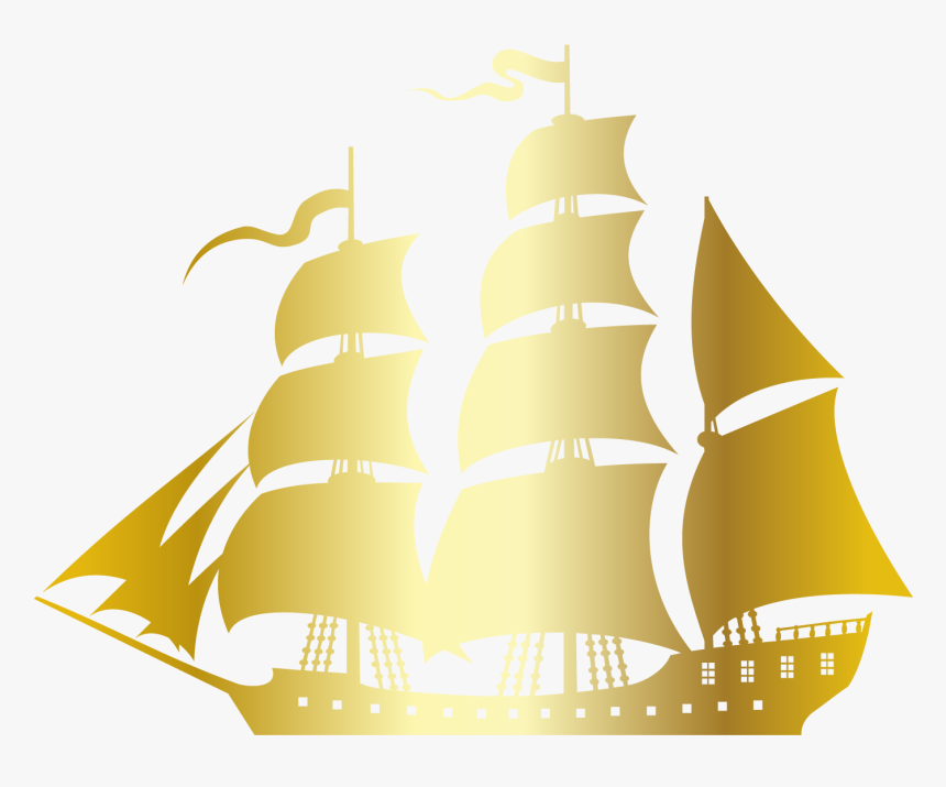 Detail Sailing Ship Png Nomer 27