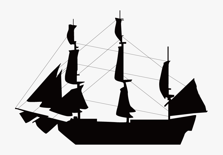 Detail Sailing Ship Png Nomer 42