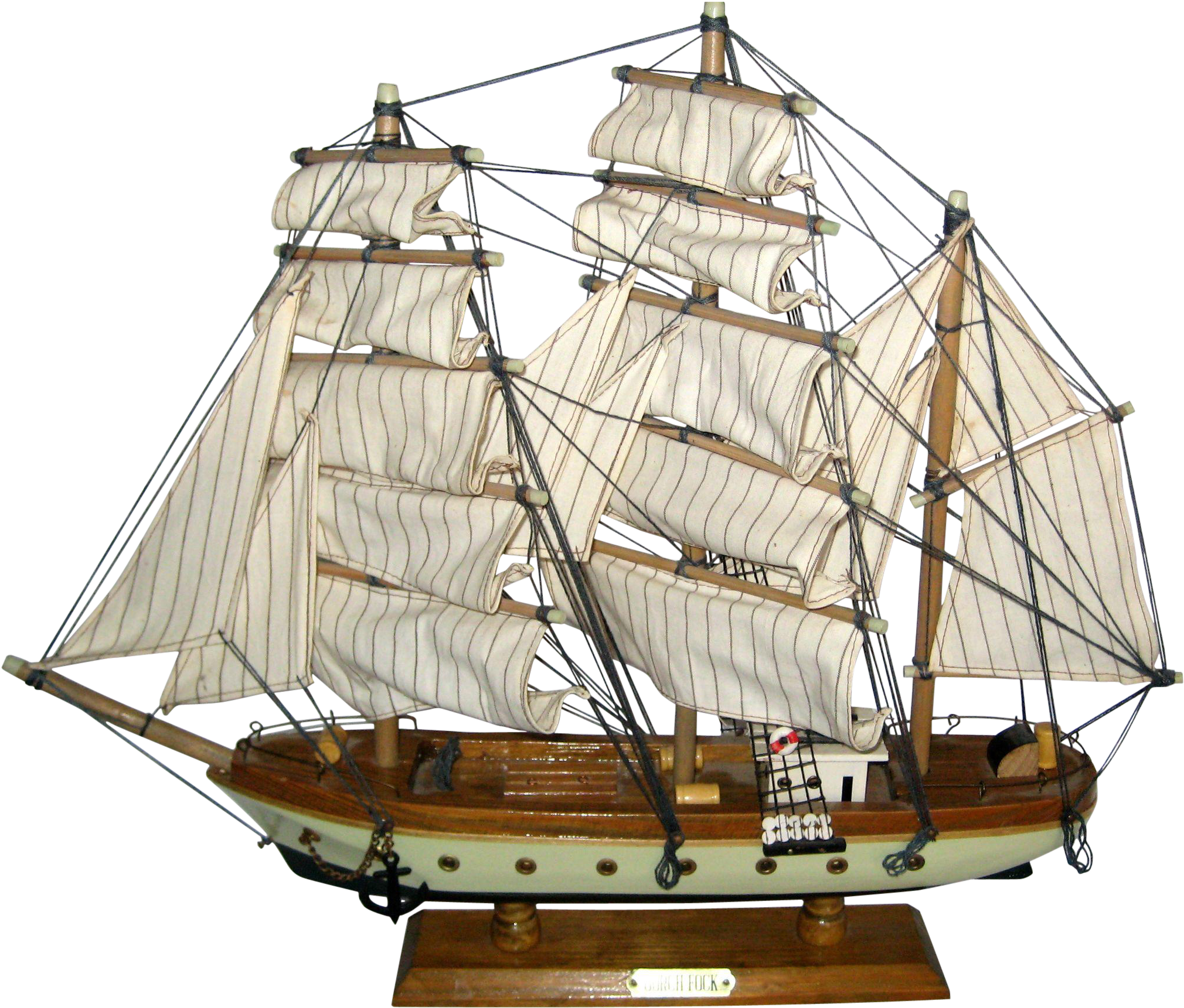 Detail Sailing Ship Png Nomer 57