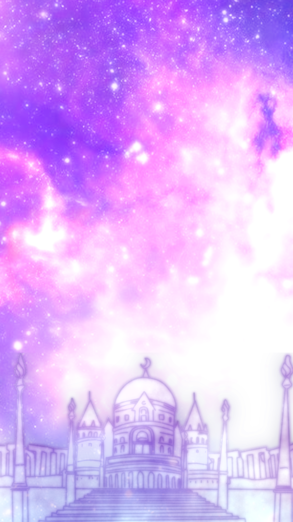 Detail Sailor Moon Iphone Wallpaper Nomer 40