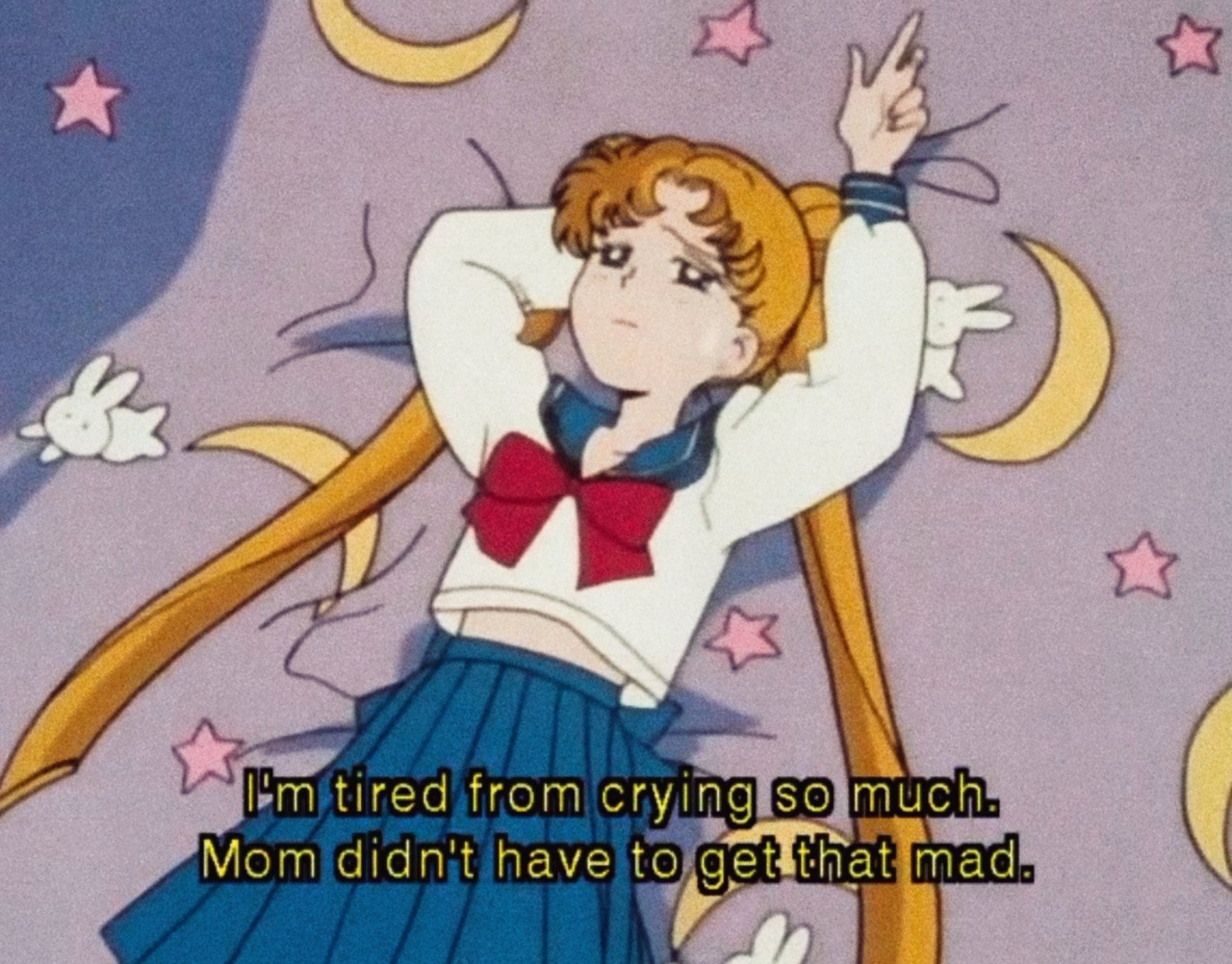 Detail Sailor Moon Quotes Nomer 13