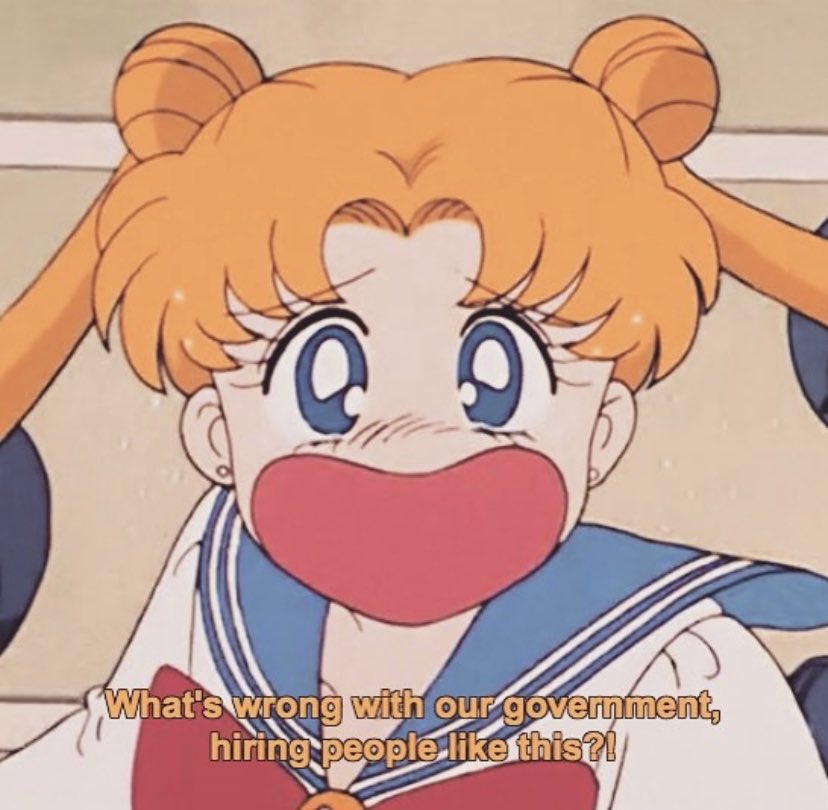 Detail Sailor Moon Quotes Nomer 18