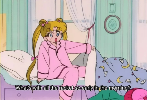 Detail Sailor Moon Quotes Nomer 19