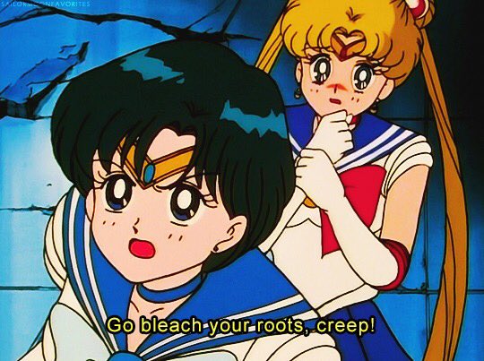 Detail Sailor Moon Quotes Nomer 25