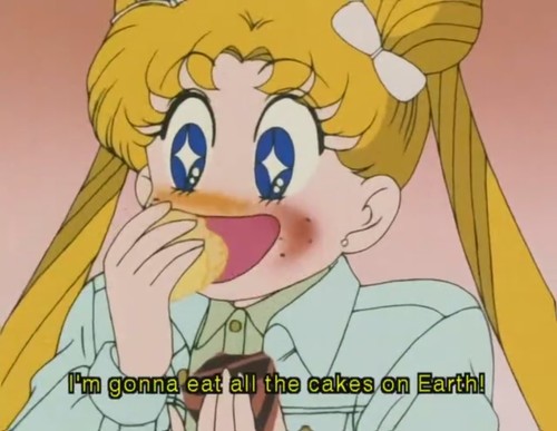 Detail Sailor Moon Quotes Nomer 27