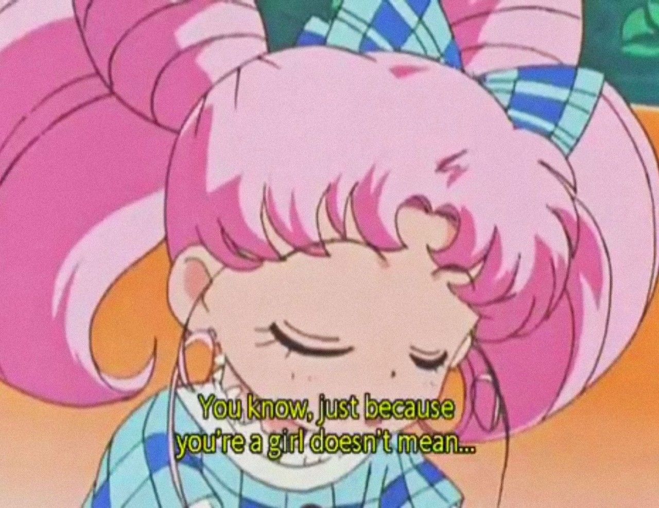 Detail Sailor Moon Quotes Nomer 43