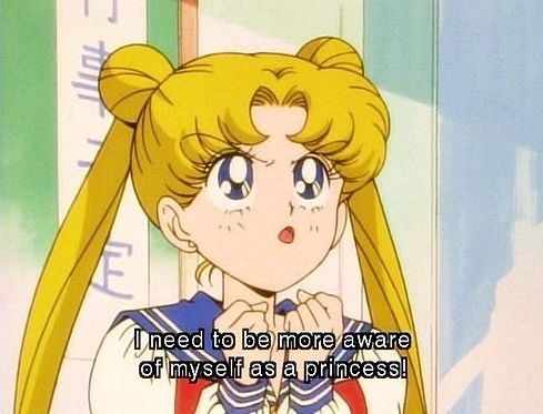 Detail Sailor Moon Quotes Nomer 6