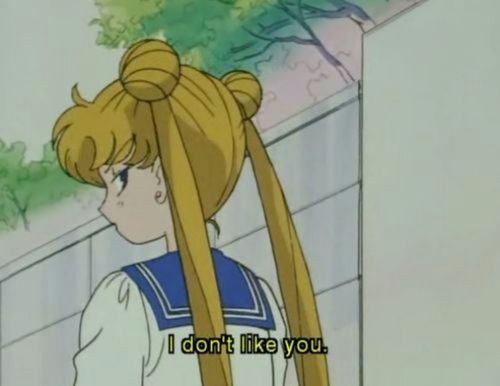 Detail Sailor Moon Quotes Nomer 49