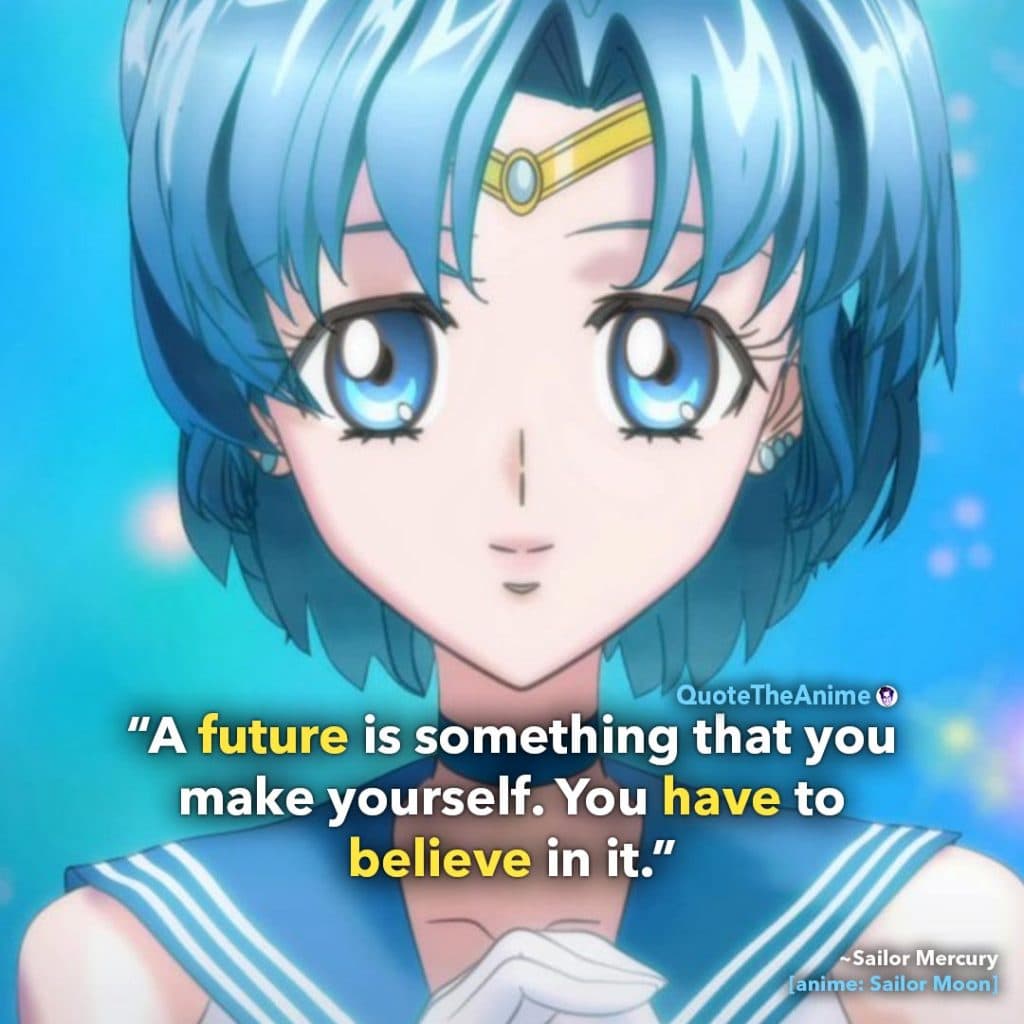 Detail Sailor Moon Quotes Nomer 7