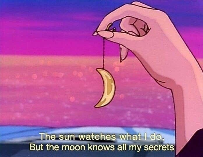 Detail Sailor Moon Quotes Nomer 9