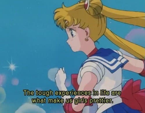 Detail Sailor Moon Quotes Nomer 10