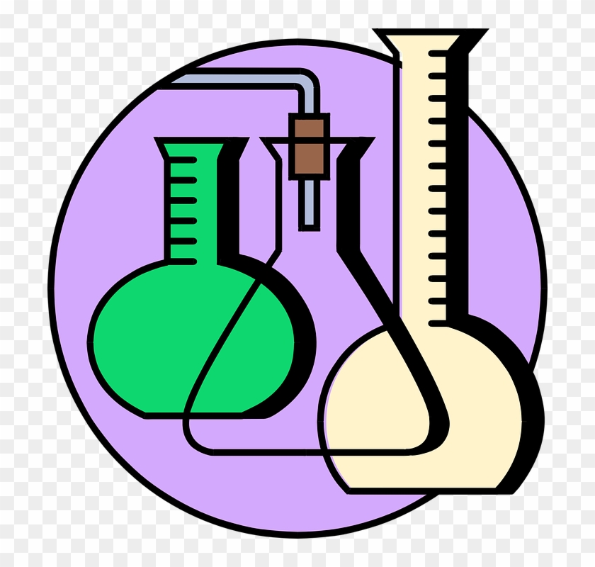 Detail Sains Png Nomer 33