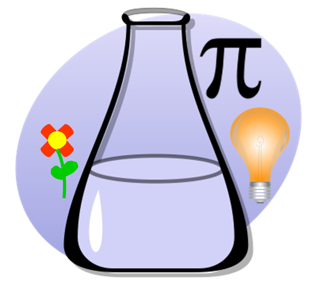 Detail Sains Png Nomer 8