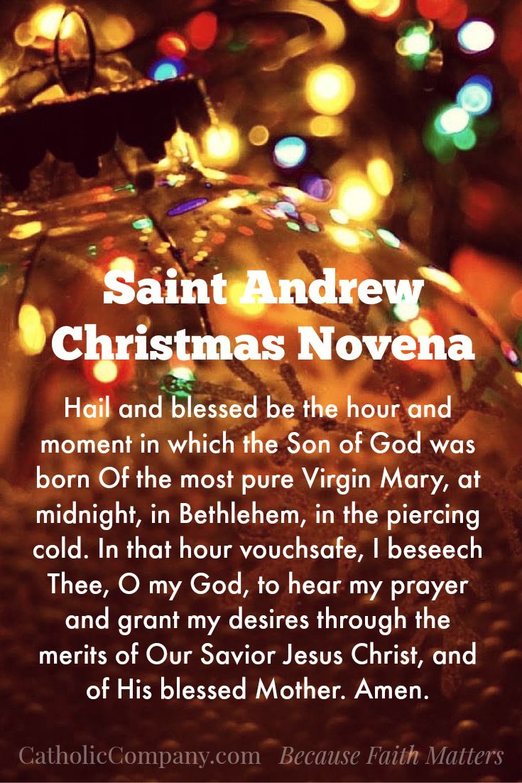 Detail Saint Quotes On Christmas Nomer 44