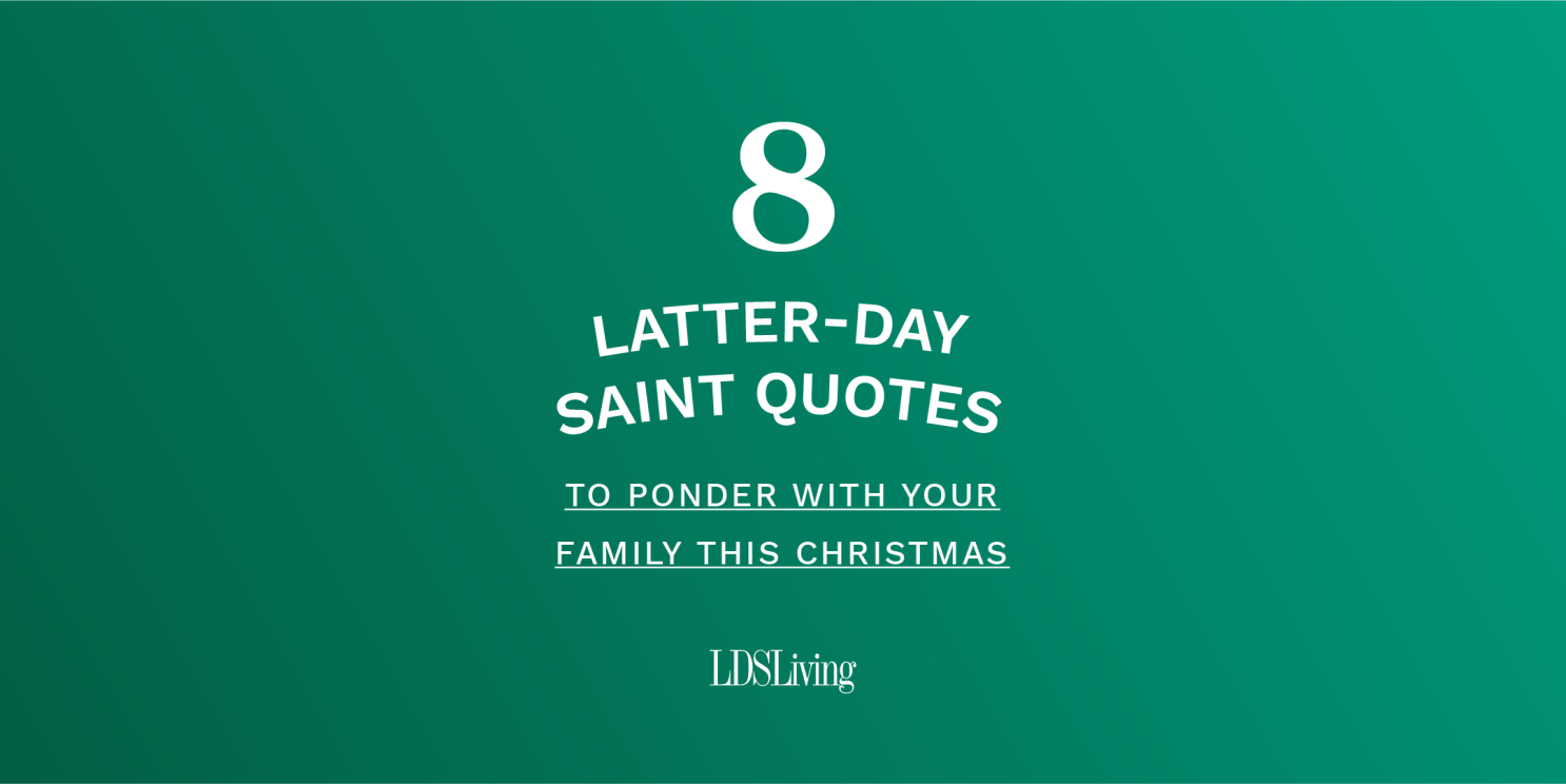 Detail Saint Quotes On Christmas Nomer 56